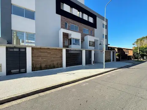 Casa en Venta en Olivos Uzal / Panamericana, Olivos
