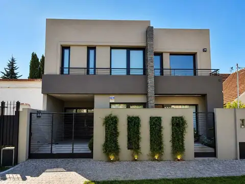 Casa en Venta en Temperley, Partido de Lomas de Zamora