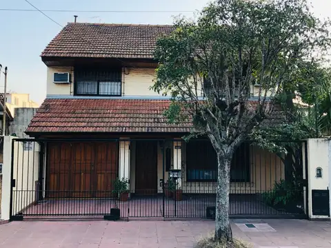 Casa en Venta en Martinez, Partido de San Isidro