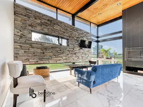 Casa en Venta en Rumenco, Mar del Plata