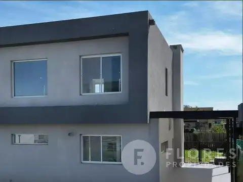 Casa en Venta en Countries y Barrios Cerrados en Pilar, Partido de Pilar