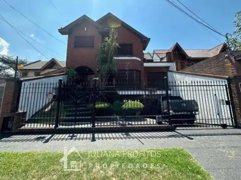 Casa en Venta en Quilmes Oeste, Partido de Quilmes
