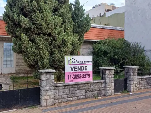 Casa en Venta en Villa Celina, Ciudad Madero