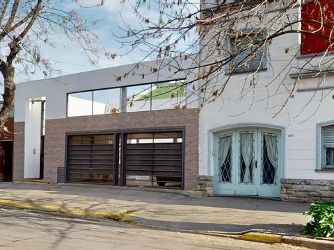 Casa en Venta en La Plata, Partido de La Plata