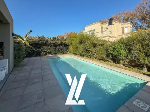 Casa en Venta en Fincas de Hudson, Countries y Barrios Cerrados en Berazategui