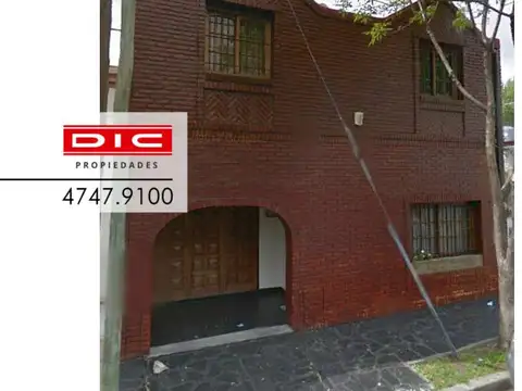 Casa en Venta en Victoria, Partido de San Fernando