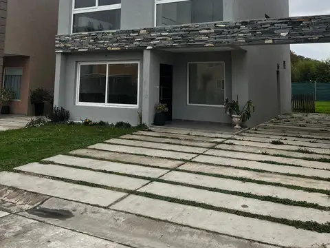 Casa en Venta en Bella Vista, Partido de San Miguel