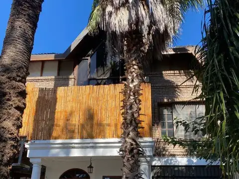 Casa en Venta en Ciudad De Tigre, Tigre Centro