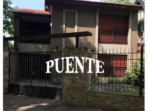 Casa en Venta en Temperley, Partido de Lomas de Zamora