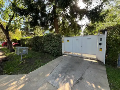 Casa en Venta en Barrio Parque Leloir, Partido de Ituzaingó