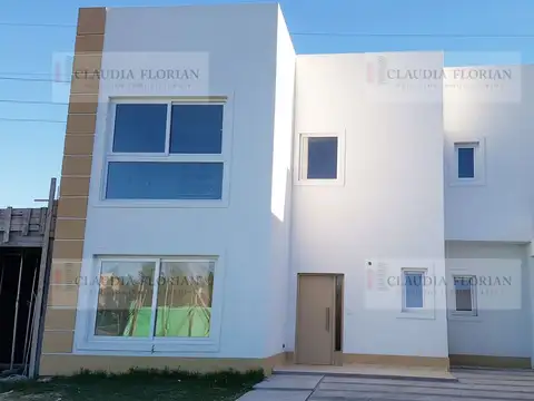 Casa en Venta en Bella Vista, Partido de San Miguel