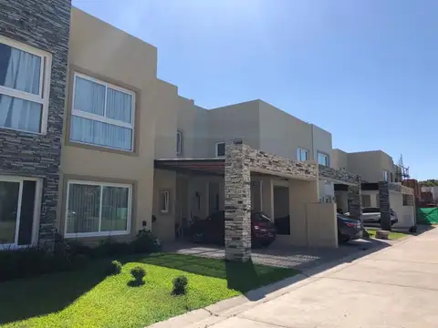 Casa en Venta en Bella Vista, Partido de San Miguel