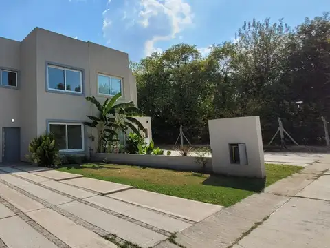 Casa en Venta en Bella Vista, Partido de San Miguel
