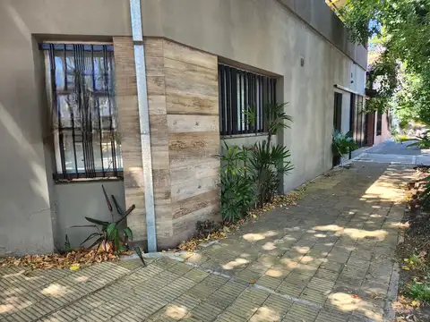 Casa en Venta en Florida Mitre/Este, Florida