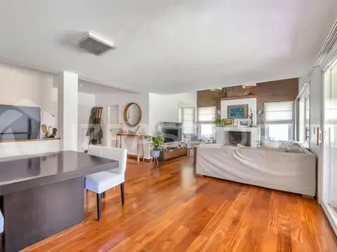 Casa en Venta en La Legua, Countries y Barrios Cerrados en Pilar