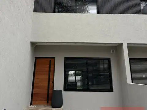 Casa en Venta en Florida Mitre/Este, Florida