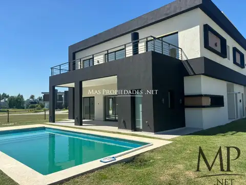 Casa en Venta en Canning, Partido de Ezeiza