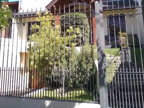 Casa en Venta en Berazategui, Partido de Berazategui