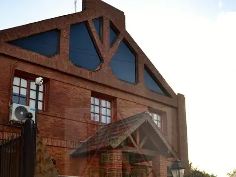 Casa en Venta en Boulogne, Partido de San Isidro