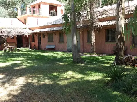 Casa en Venta en Lima, Partido de Zárate