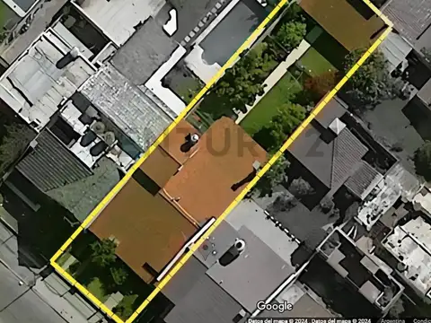 Casa en Venta en Countries y Barrios Cerrados en la Matanza, Partido de La Matanza