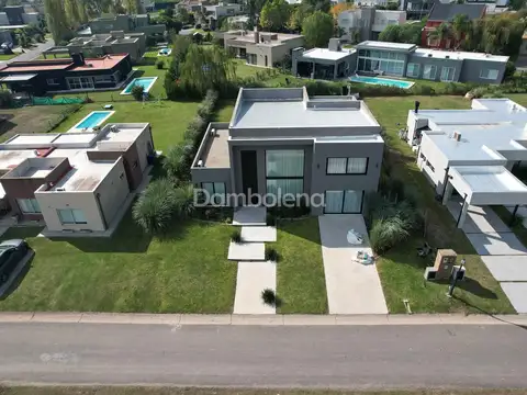 Casa en Venta en Canning, Partido de Esteban Echeverría