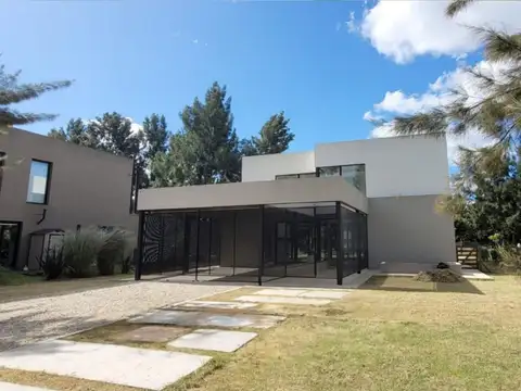 Casa en Venta en San Vicente, Partido de San Vicente