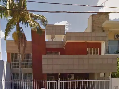 Casa en Venta en Ramos Mejia, Partido de La Matanza