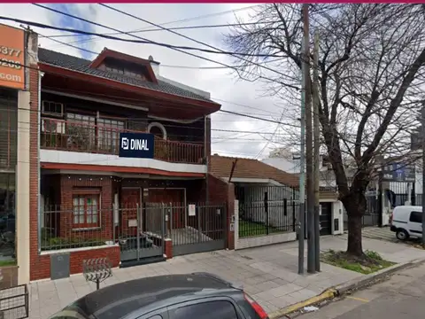Casa en Venta en General San Martin, Partido de General San Martín