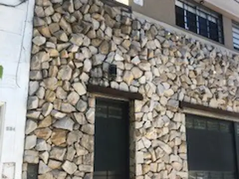 Casa en Venta en La Plata, Partido de La Plata