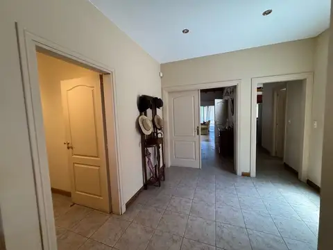 Casa en Venta en Campana, Partido de Campana