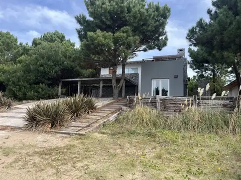 Casa en Venta en Costa Esmeralda, Partido de La Costa