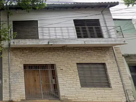 Casa en Venta en Florida, Partido de Vicente López