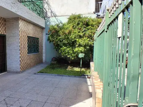 Casa en Venta en Villa Celina, Ciudad Madero