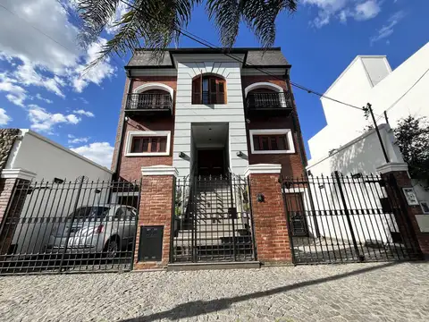 Casa en Venta en Villa Luzuriaga, Partido de La Matanza