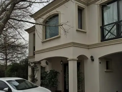 Casa en Venta en Pilar, Partido de Pilar
