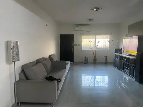 Casa en Venta en Sarandí, Partido de Avellaneda
