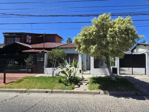 Casa en Venta en Martinez Fleming / Panamericana, Martinez