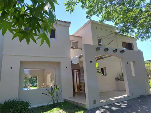 Casa en Venta en Pilar, Partido de Pilar
