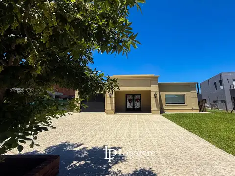 Casa en Venta en Belen de Escobar, Partido de Escobar
