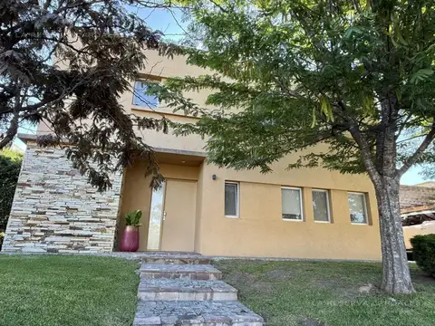 Casa en Venta en La Reserva Cardales, Countries y Barrios Cerrados en Campana
