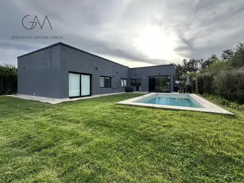 Casa en Venta en Mar del Plata, Partido de General Pueyrredón