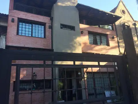 Casa en Venta en Castelar Norte, Castelar