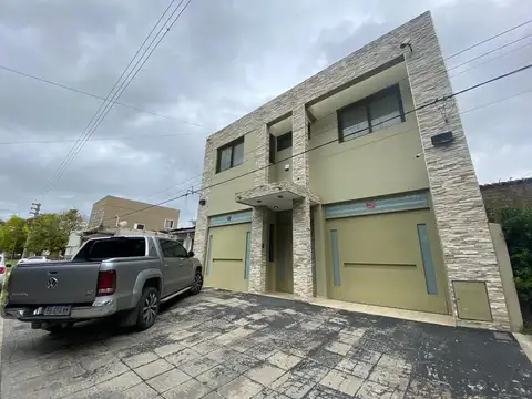 Casa en Venta en La Plata, Partido de La Plata