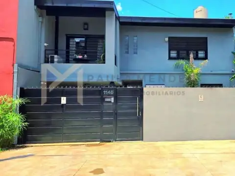 Casa en Venta en San Isidro, Partido de San Isidro