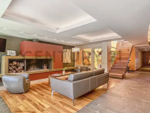 Casa en Venta en La Plata, Partido de La Plata