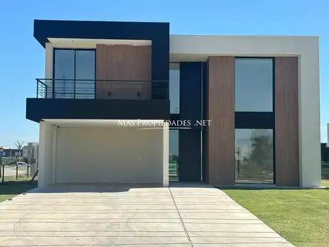 Casa en Venta en Canning, Partido de Ezeiza