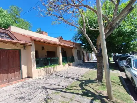 Casa en Venta en Centro, Belen de Escobar