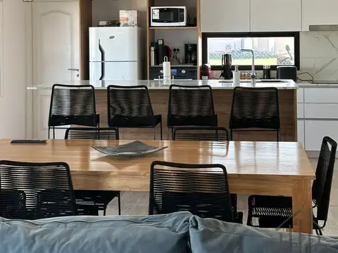 Casa en Venta en Hudson, Platanos
