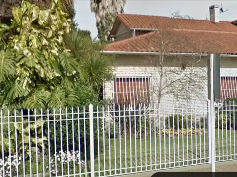 Casa en Venta en El Palomar, Partido de Morón